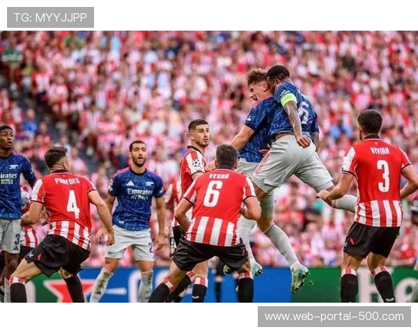 毕尔巴鄂竞技对阵西班牙人，威廉姆斯兄弟边路对决成焦点