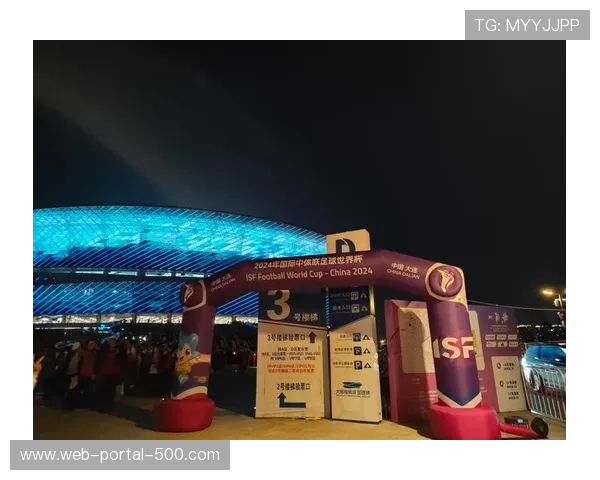 足球场馆运营模式创新,多功能开发提升使用效率 足球场馆运营模式创新,多功能开发提升使用效率