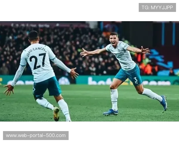 老帅普埃尔回归尼斯发布会,坦言挑战艰巨但信心十足 老帅普埃尔回归尼斯发布会,坦言挑战艰巨但信心十足