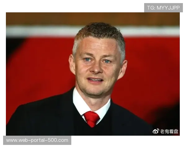 索尔斯克亚或回归曼联任临时主帅，名宿表态“不计薪水助球队渡难关”