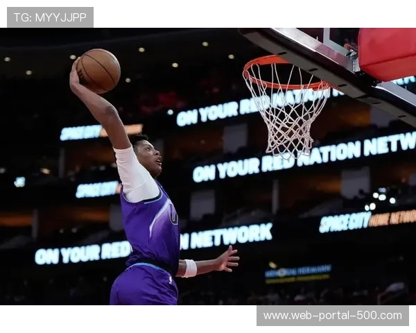 独行侠客战尼克斯,弗拉格伤愈复出引关注 独行侠客战尼克斯,弗拉格伤愈复出引关注