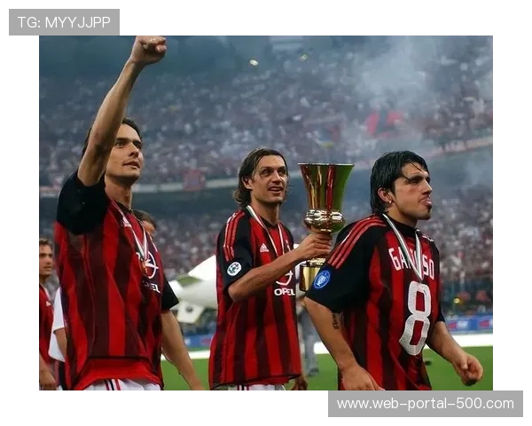 意甲第29轮赛程公布：多场焦点战3月15日同时开球