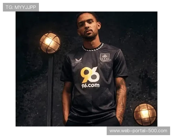 热刺客场2-2伯恩利，范德芬首开纪录却遭对手连追两球