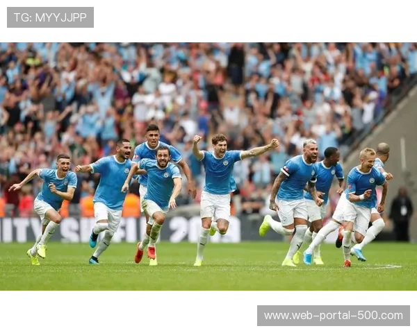 绝杀！谢什科补时建功，曼联老特拉福德上演疯狂剧情