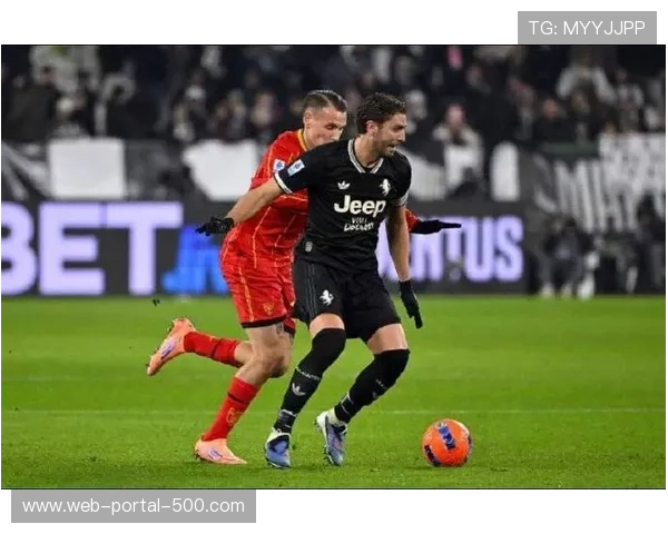 意甲第26轮赛程公布：萨索洛对阵维罗纳，尤文主场迎战科莫