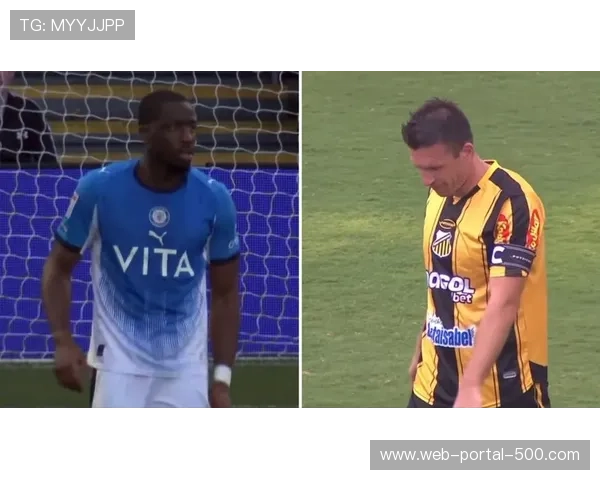 欧塞尔客场3-1战胜梅斯，西纳约科制造两粒乌龙锁定胜局